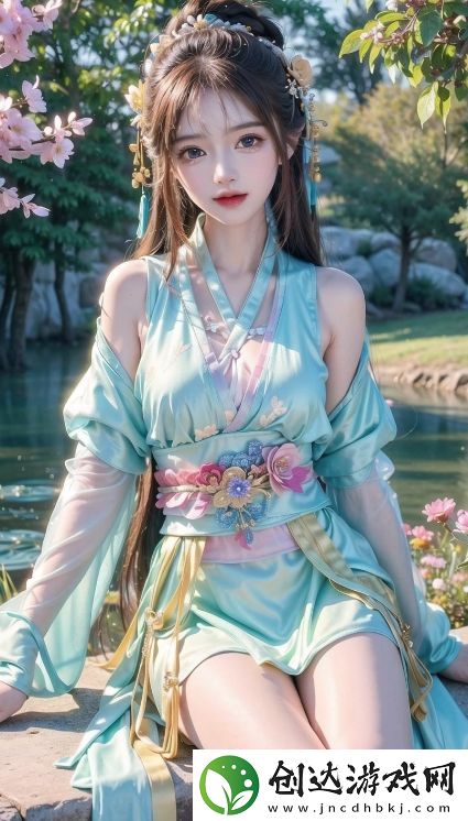 夢幻西游五更寒副本攻略-夢幻西游看戲五開攻略
